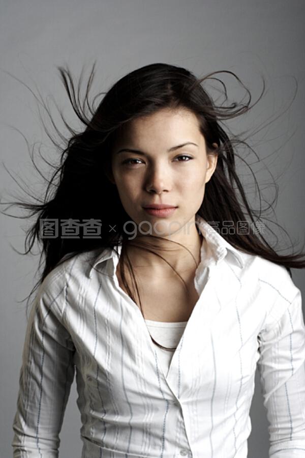 2025免费直播app 热门推荐